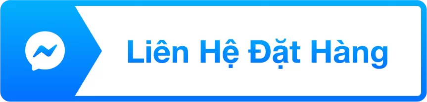  Tủ Đông Mát Sanaky 400L