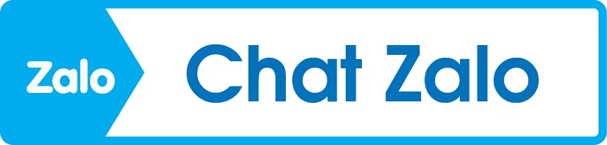  Tủ Đông Mát Sanaky 400L